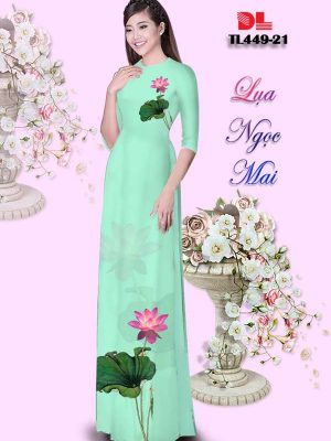 1618810951 62 vai ao dai dep hien nay (1)